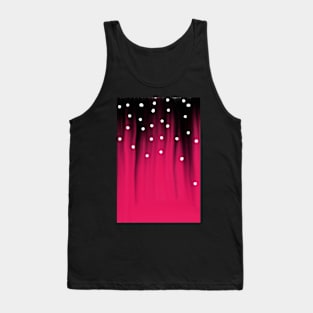 SKY 2 Tank Top